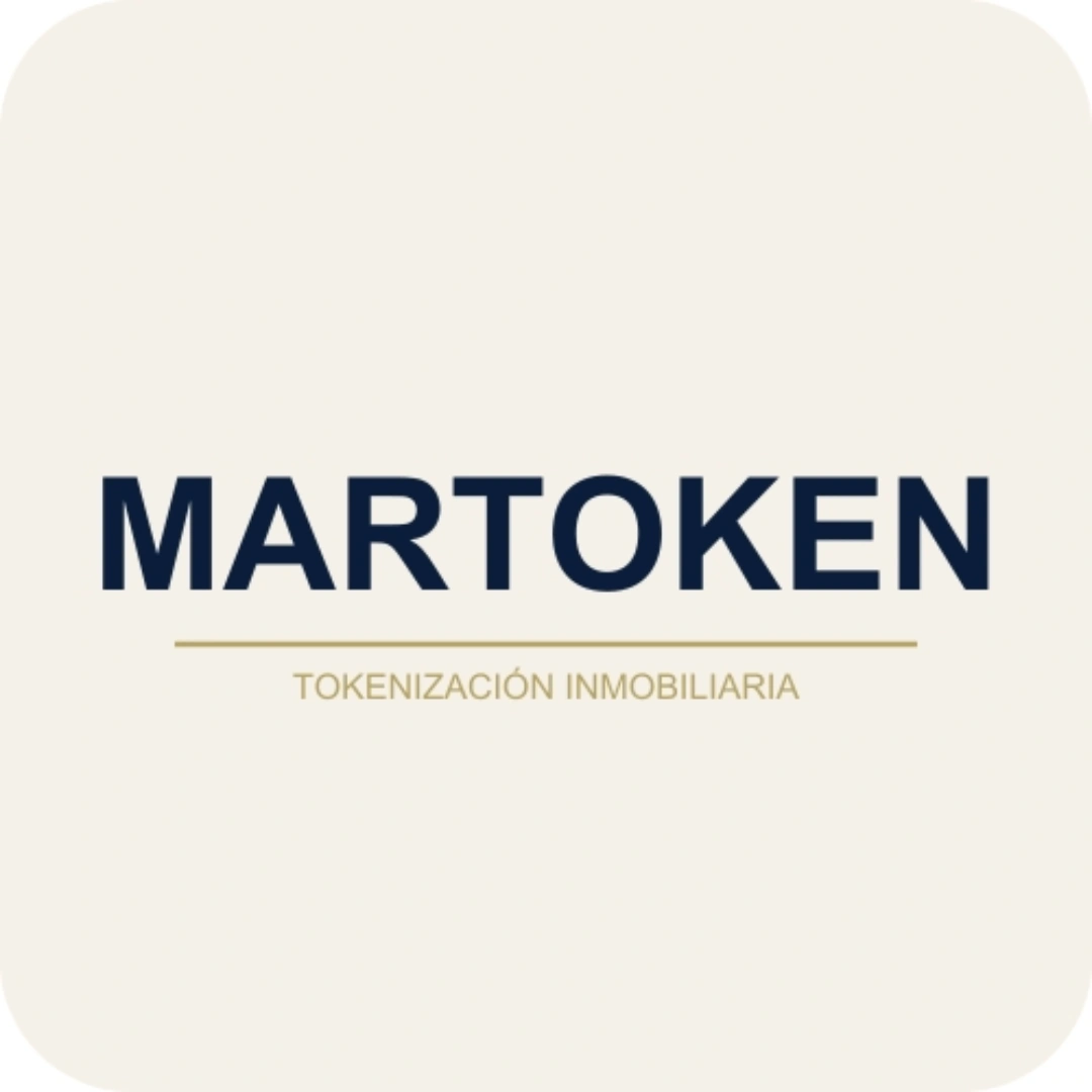 MARTOKEN
